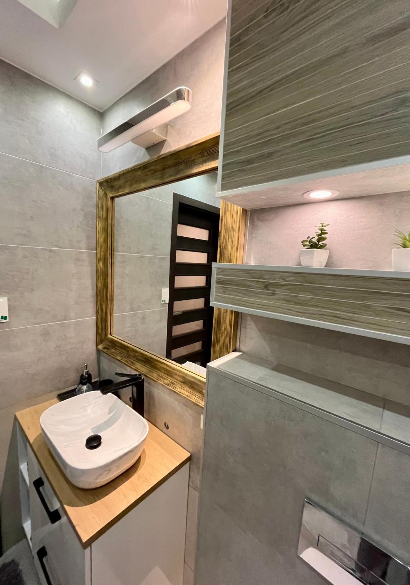 Apartament Baltycka 17B Колобжег Екстер'єр фото