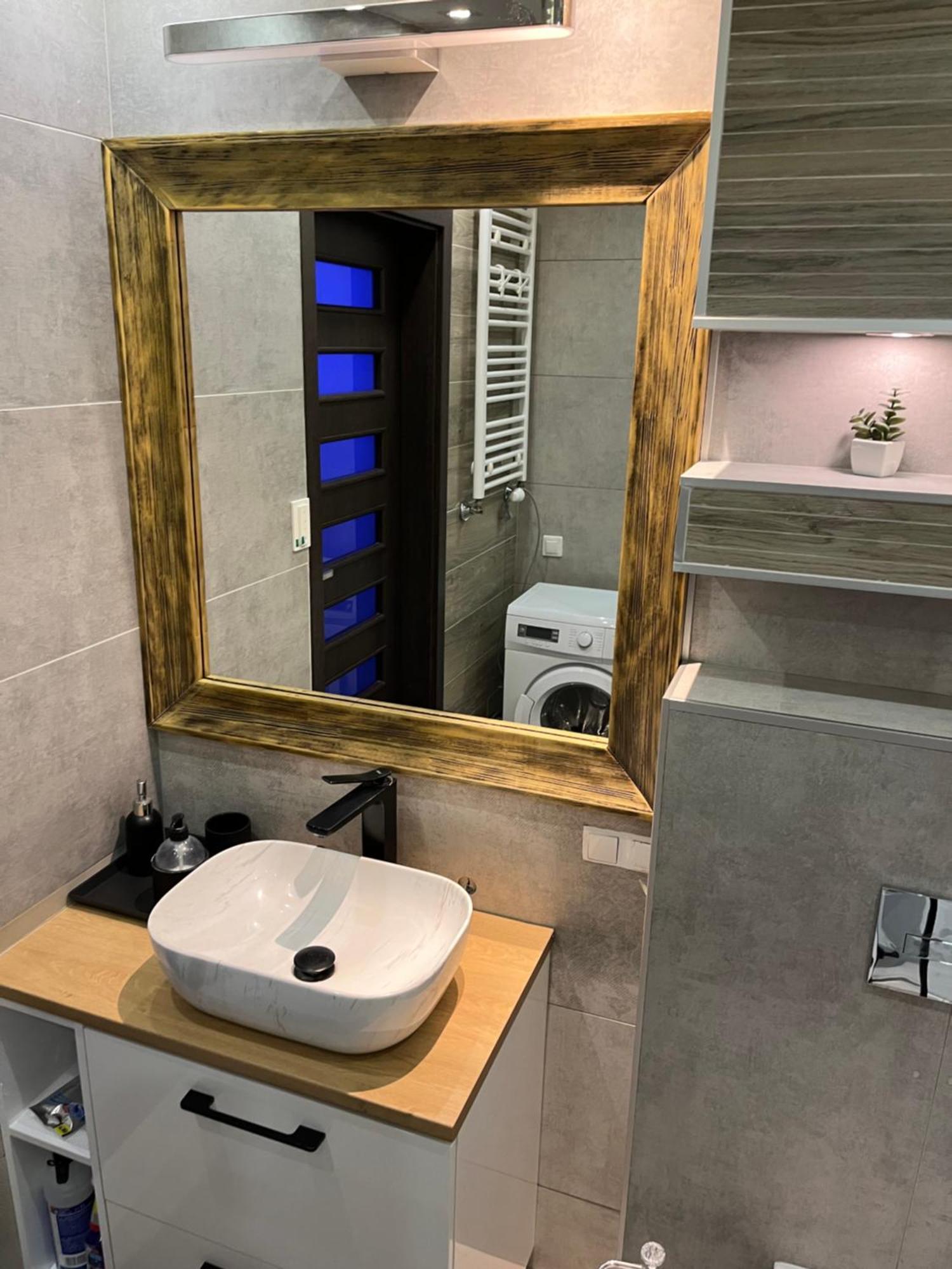Apartament Baltycka 17B Колобжег Екстер'єр фото