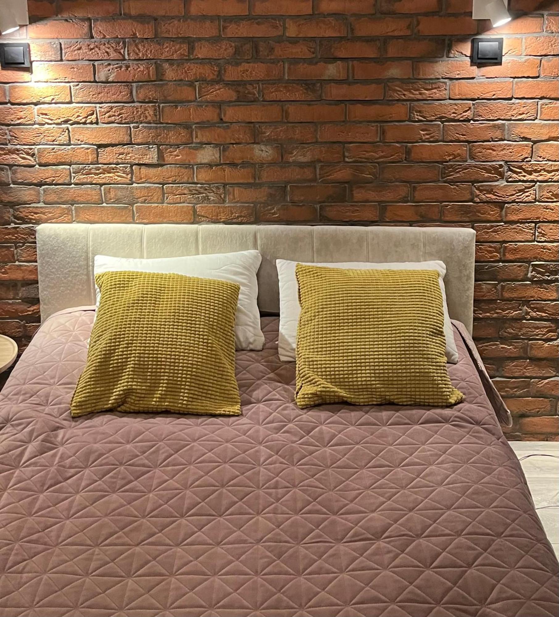 Apartament Baltycka 17B Колобжег Екстер'єр фото